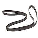 Multi Rib (Serpentine) Belt