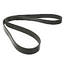 Multi-Rib (Serpentine) Belt