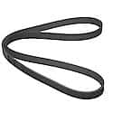 Multi Rib (Serpentine) Belt