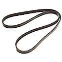 Multi Rib (Serpentine) Belt