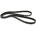 Poly Rib Serpentine Belt