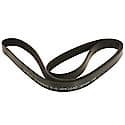 Multi Rib (Serpentine) Belt