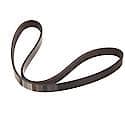 Multi Rib (Serpentine) Belt