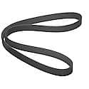 Multi Rib (Serpentine) Belt