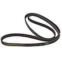 Multi Rib (Serpentine) Belt