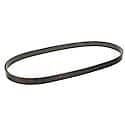 Multi-Rib (Serpentine) Belt