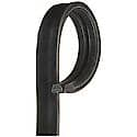 Hi-Power« II PowerBand« Classical Section Wrapped Joined V-Belt