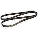 Multi Rib (Serpentine) Belt