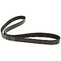 Multi Rib (Serpentine) Belt