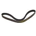 Multi Rib (Serpentine) Belt