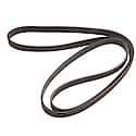 Multi Rib (Serpentine) Belt