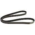 Multi Rib (Serpentine) Belt