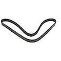 Multi Rib (Serpentine) Belt