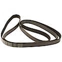 Multi Rib (Serpentine) Belt