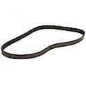 Multi Rib (Serpentine) Belt