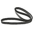 Multi Rib (Serpentine) Belt