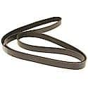 Multi Rib (Serpentine) Belt