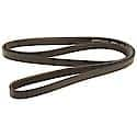 Professional V-Ribbed Serpentine Belt