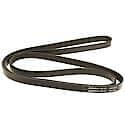 Professional V-Ribbed Serpentine Belt