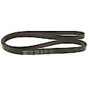 Professional V-Ribbed Serpentine Belt