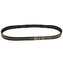 Stretch Poly Rib Serpentine Belt