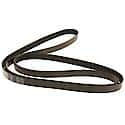 Multi Rib (Serpentine) Belt