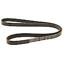 Professional V-Ribbed Serpentine Belt