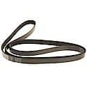 Multi Rib (Serpentine) Belt