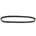 Professional V-Ribbed Serpentine Belt