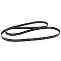 Multi-Rib (Serpentine) Belt