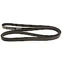 Professional V-Ribbed Serpentine Belt