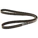 Professional V-Ribbed Serpentine Belt