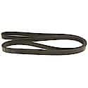 Professional V-Ribbed Serpentine Belt