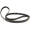 Multi Rib (Serpentine) Belt