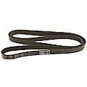 Professional V-Ribbed Serpentine Belt