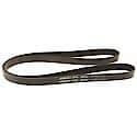 Professional V-Ribbed Serpentine Belt