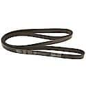 Professional V-Ribbed Serpentine Belt