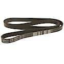 Professional V-Ribbed Serpentine Belt