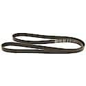 Professional V-Ribbed Serpentine Belt