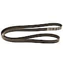 Professional V-Ribbed Serpentine Belt