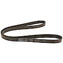 Professional V-Ribbed Serpentine Belt