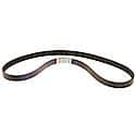 Multi-Rib (Serpentine) Belt