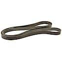 Multi-Rib (Serpentine) Belt