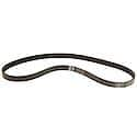 Multi-Rib (Serpentine) Belt