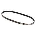 Poly Rib Serpentine Belt