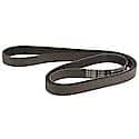 Poly Rib Serpentine Belt