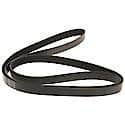 Multi Rib (Serpentine) Belt