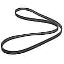 Poly Rib Serpentine Belt