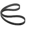 Multi Rib (Serpentine) Belt