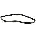 Multi Rib (Serpentine) Belt